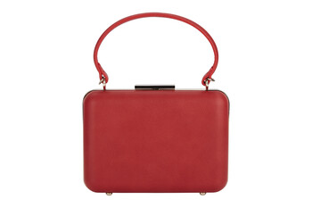 FI4644 TK MAXX BAG 199