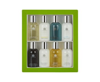 FI4701 TK MAXX bad set 8899