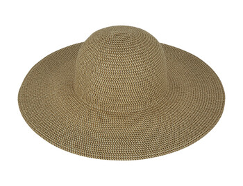 FI4701 TK MAXX stro hoed 8942