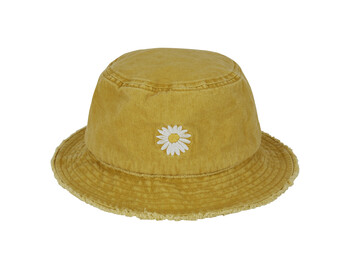 FI4701 TK MAXX hoed 8944