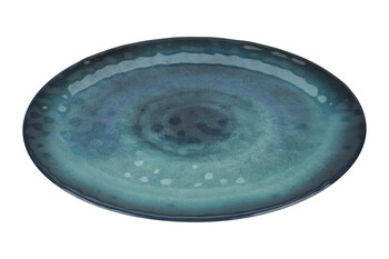 FI4701 TK MAXX dienblad 8907