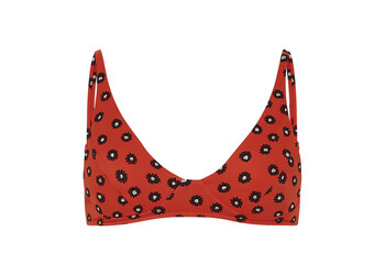 FI4701 TK MAXX bikinitopje 8775