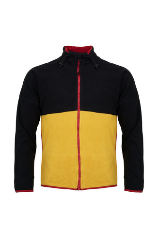 FI4644 TK MAXX FLEECE 431