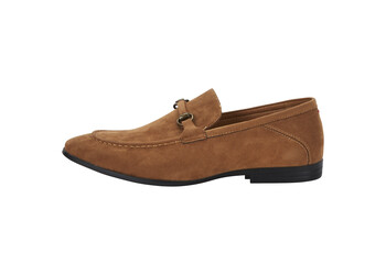 FI4683 TK Maxx mens shoes suede 1188