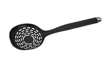 FI4625 skimmer 12949