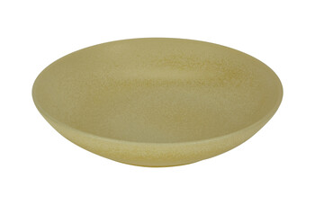 FI4701 TK MAXX schaal 8895