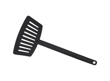 FI4625 wide turner 12945