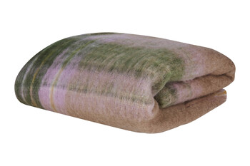 FI4644 TK MAXX BLANKET 280