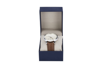 FI4644 TK MAXX WATCH &pound;29.99 RRP &pound; 171