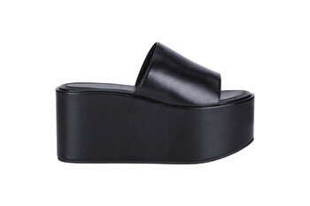 FI4644 TK MAXX PLATFORM SHOES 238