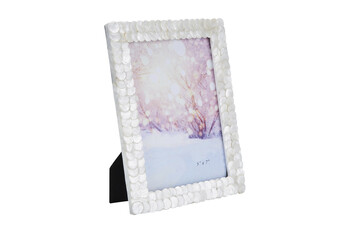 FI4644 TK MAXX PHOTO FRAME