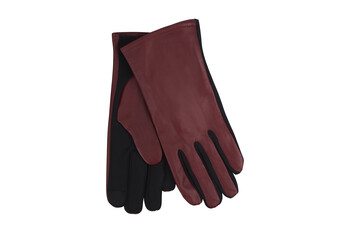 FI4644 TK MAXX GLOVES 289