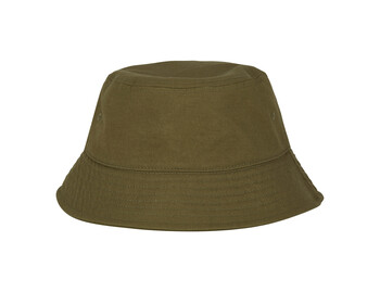 FI4701 TK MAXX hoed 8938