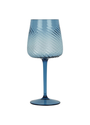 FI4701 TK MAXX glas 8914