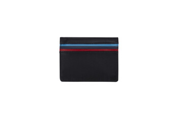 FI4644 TK MAXX WALLET 083