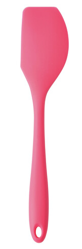 Baking Zing spatular