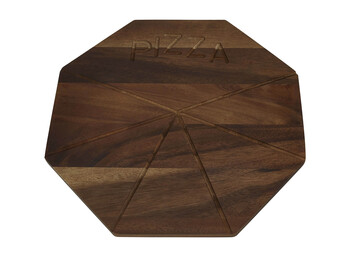 FI4701 TK MAXX pizzabord 8893