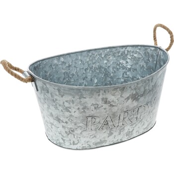 HS Ice Bucket