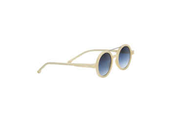 FI4683 TK Maxx sunglasses 1214