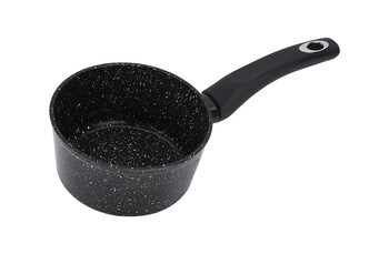 FI4625 frying pan 12959