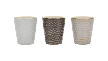 FI4625 grey pots 12909