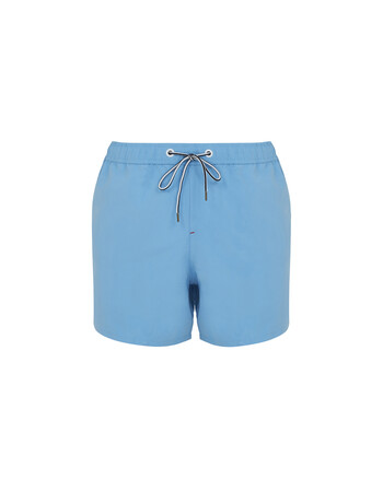 FI4701 TK MAXX korte broek 8829