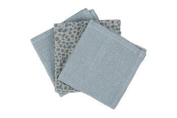 FI4644 TK MAXX DISH CLOTHES 078