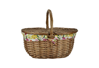 FI4701 TK MAXX picknickmand 8881