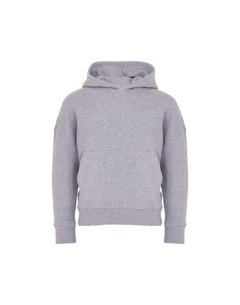Hoodie voor Kinder