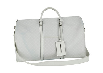 FI4701 TK MAXX tas 8955