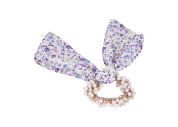 FI4683 TK Maxx hairband 3367