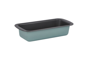 FI4625 loaf tin 12930