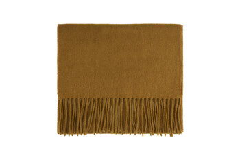 FI4644 TK MAXX SCARF 297