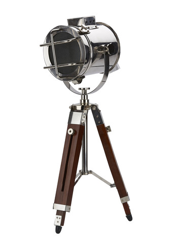 FI4625 spot lamp 12874