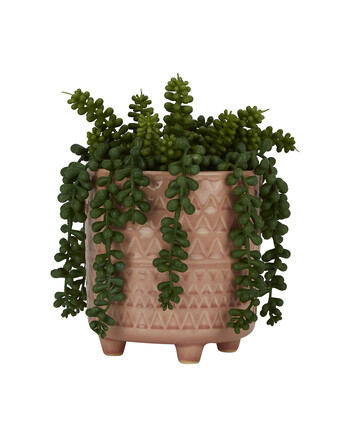 FI4701 TK MAXX potplant 8903