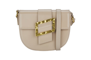 FI4644 TK MAXX BAG 203