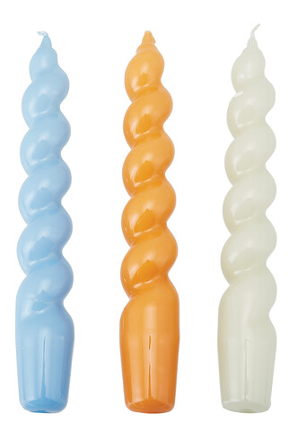 setvan6spiraalkaarsen