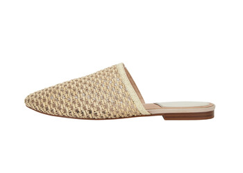 FI4683 TK Maxx sandals cream 1196