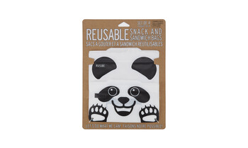 duurzame sandwich zakjes