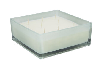 FI4644 TK MAXX CANDLE