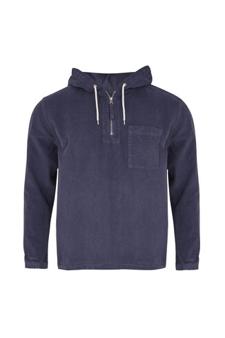 corduroy top voor heren