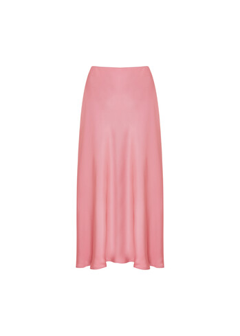 FI4683 TK Maxx skirt pink 1115