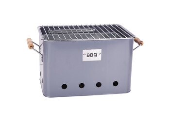 FI4683 TK Maxx bbq grey 3405