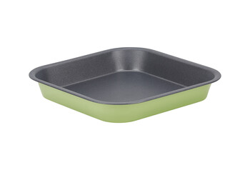 FI4625 square cake tin 12932