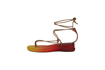 FI4701 TK MAXX sandalen 8854