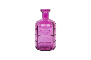 FI4564 Recycled Pink Jar 6458