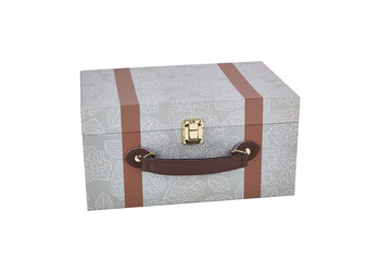 FI4683 TK Maxx box 3382