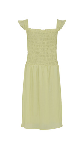 FI4701 TK MAXX jurk 8699