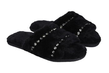 FI4644 TK MAXX SLIPPERS