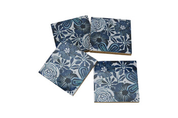 FI4701 TK MAXX onderzetters 8885